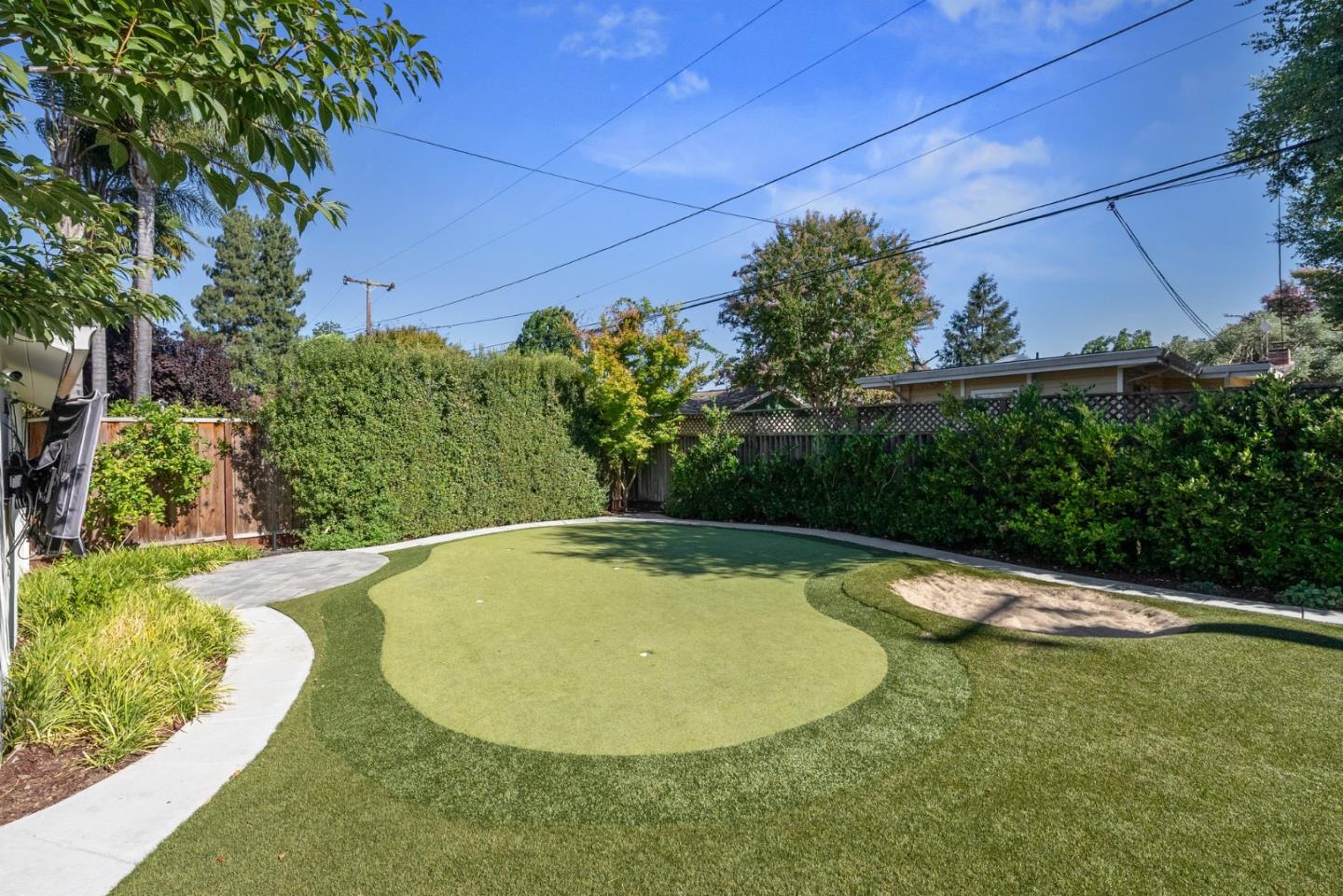 1884 Patio Drive