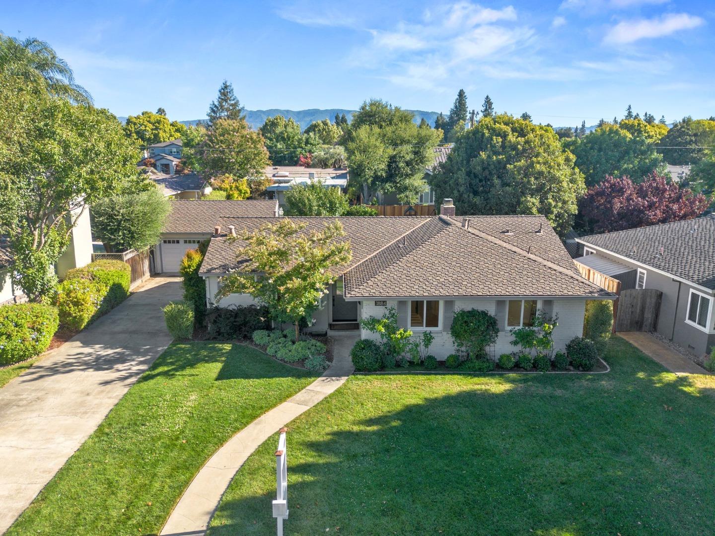 1884 Patio Drive