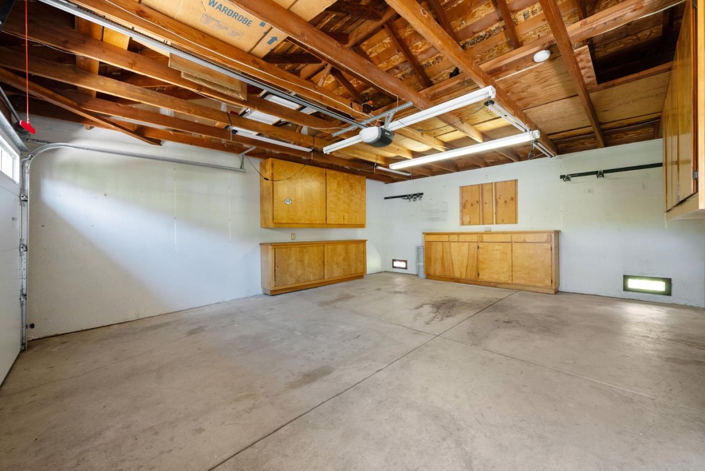 1884 Patio Drive