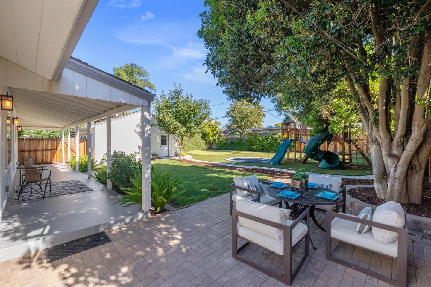 1884 Patio Drive
