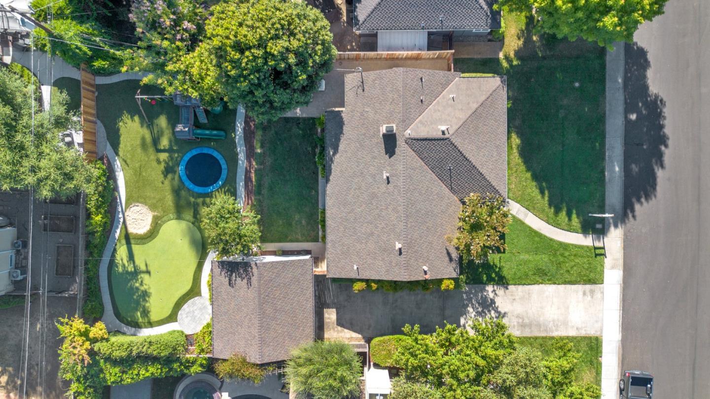 1884 Patio Drive