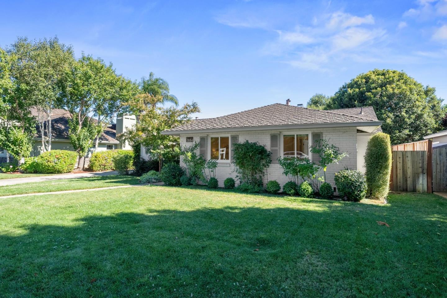 1884 Patio Drive