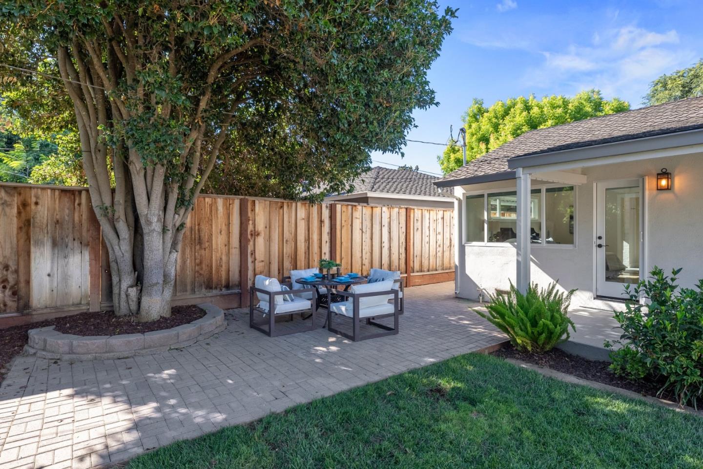 1884 Patio Drive
