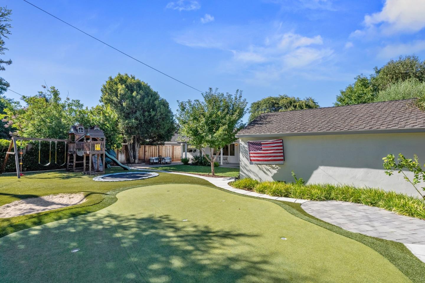 1884 Patio Drive
