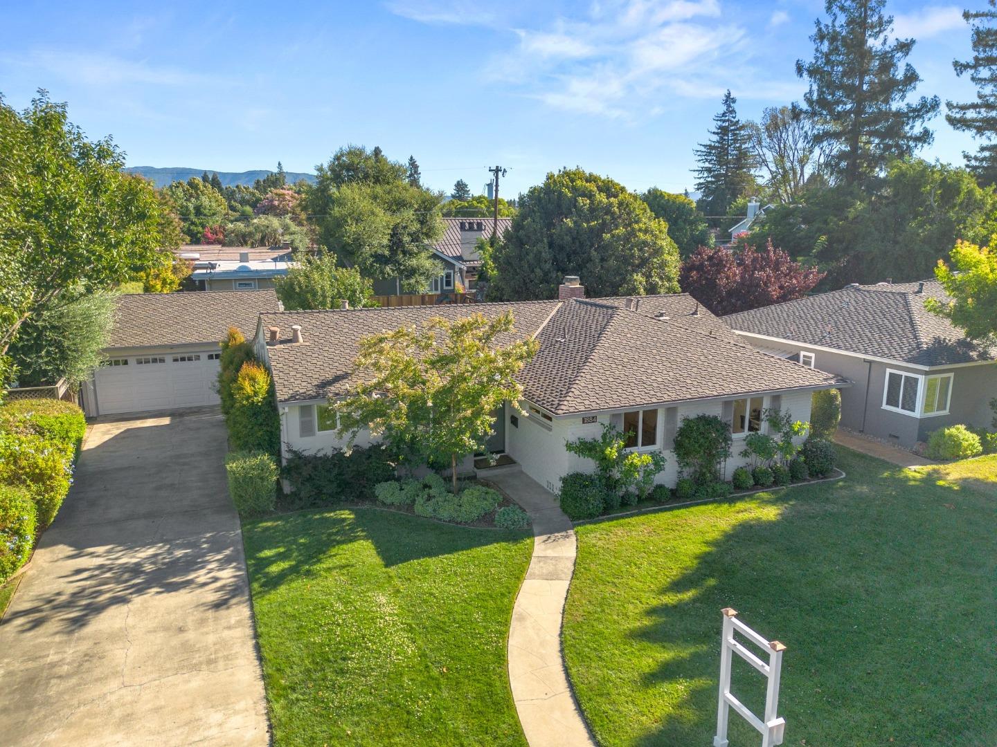 1884 Patio Drive