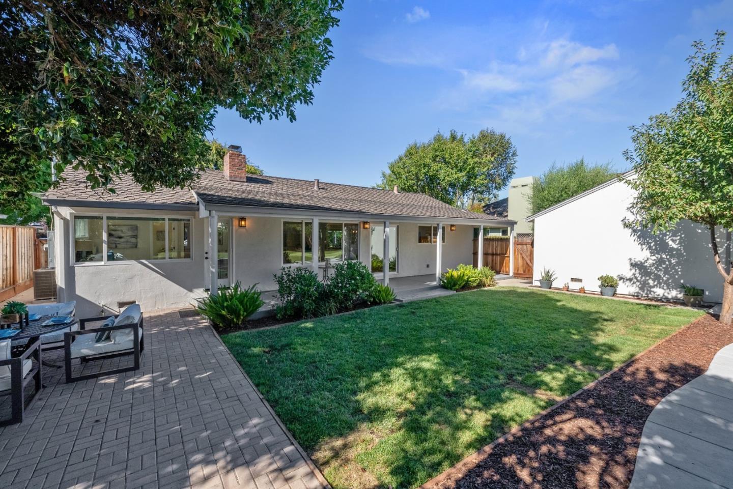1884 Patio Drive