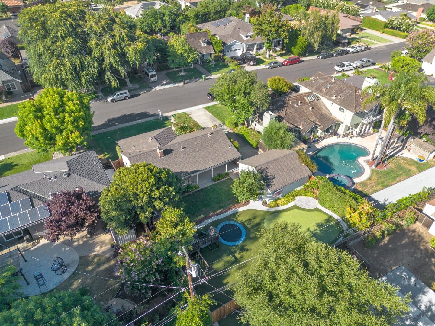 1884 Patio Drive