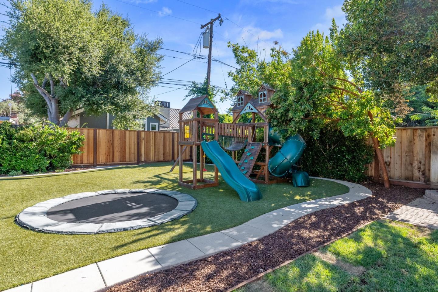 1884 Patio Drive