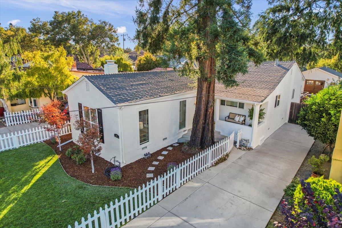 839 Minnesota Avenue
