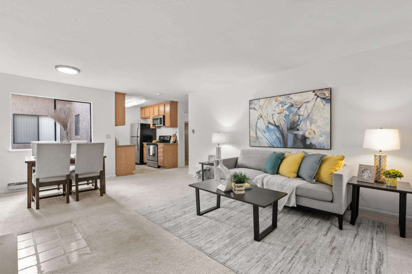 2250 Monroe Street 394