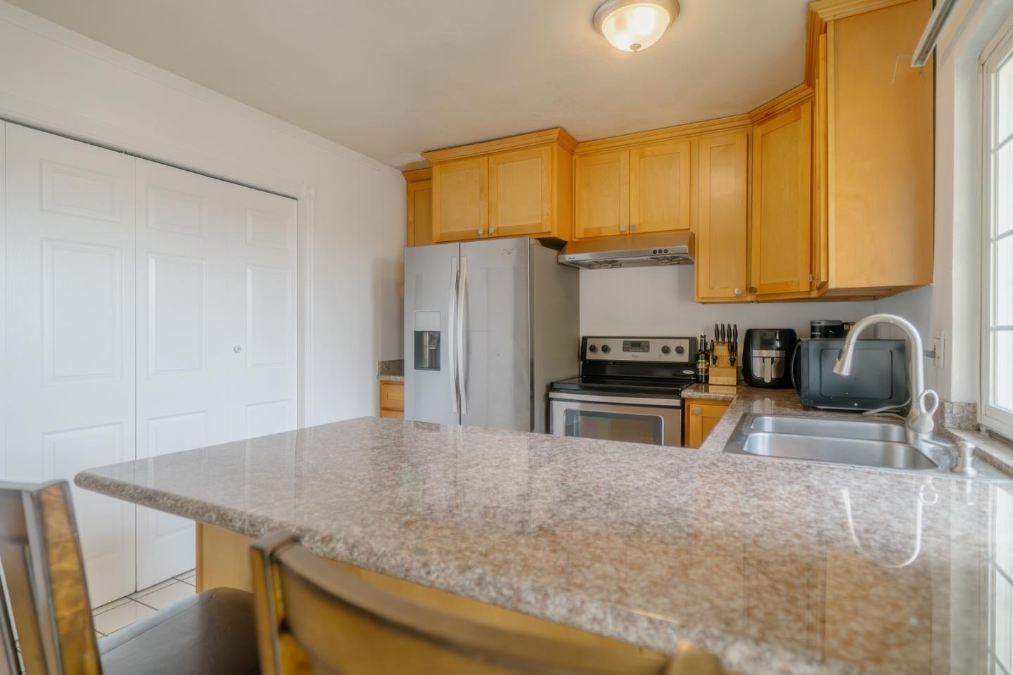 468 Avenida Arboles