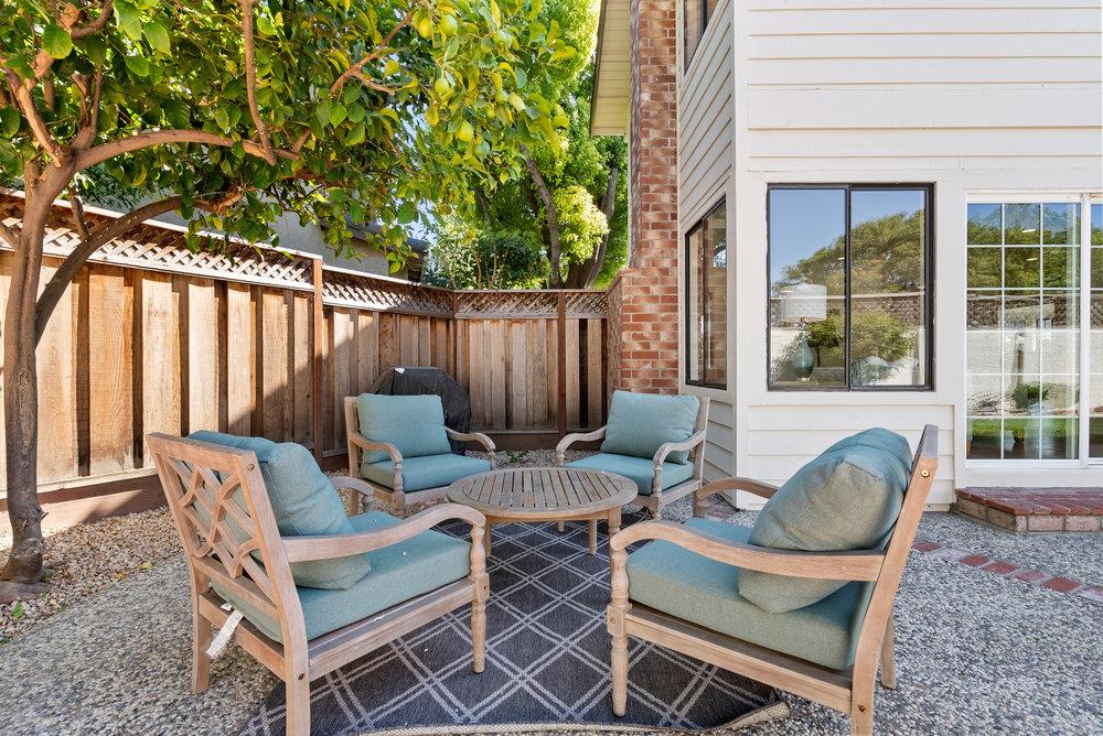 5288 Centerhart Court