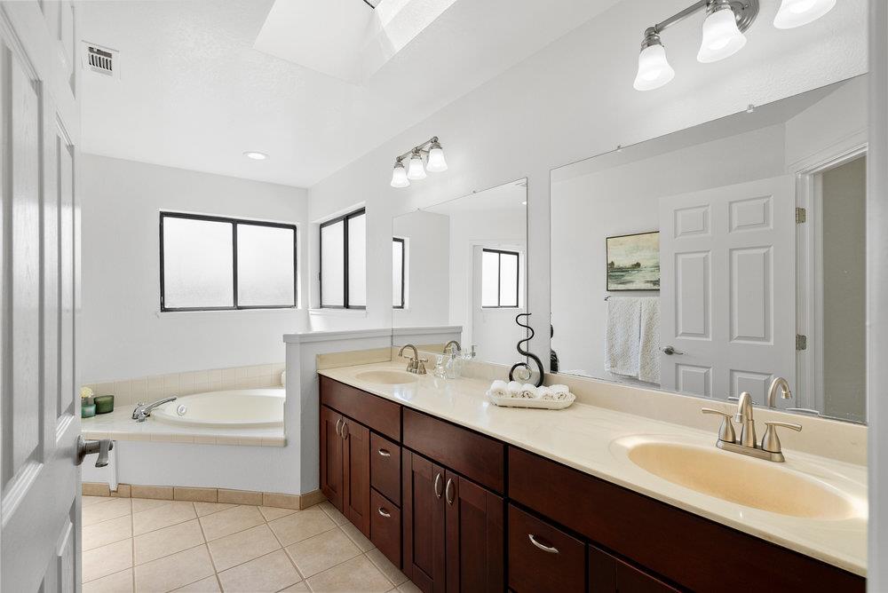 5288 Centerhart Court