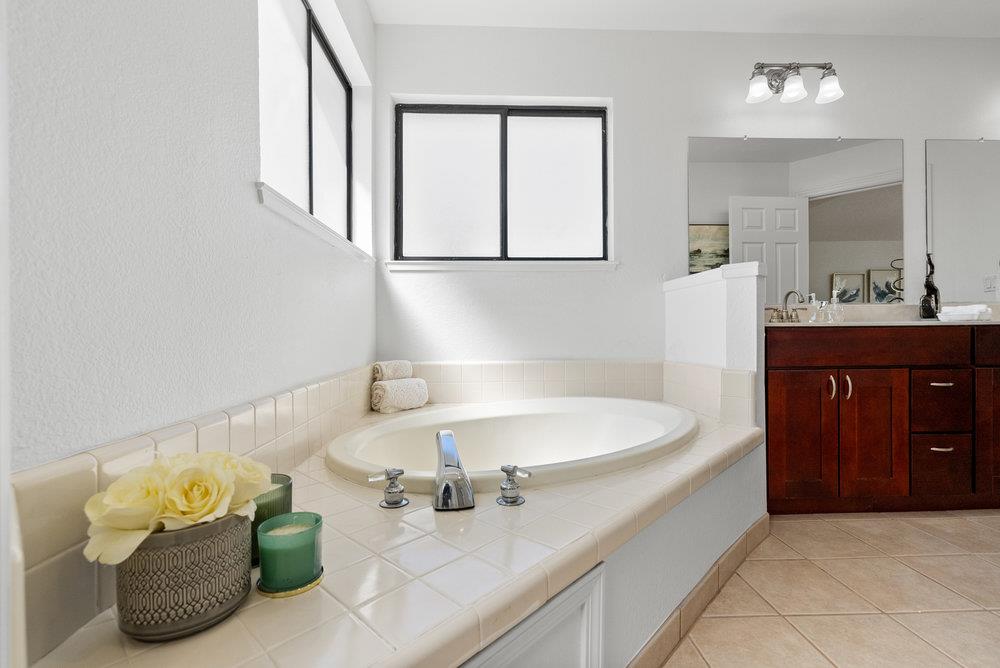 5288 Centerhart Court
