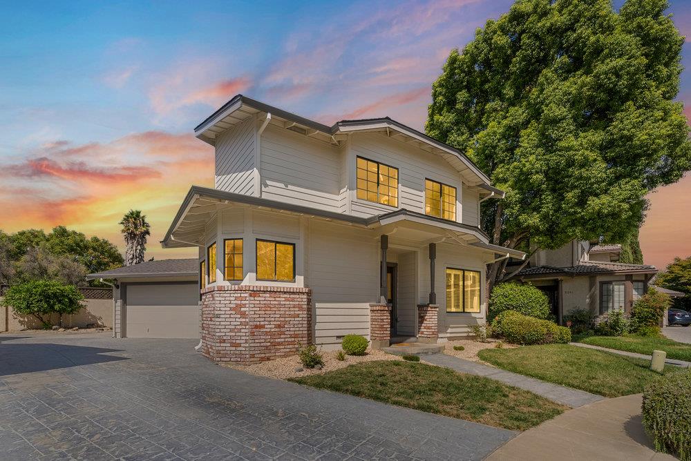 5288 Centerhart Court