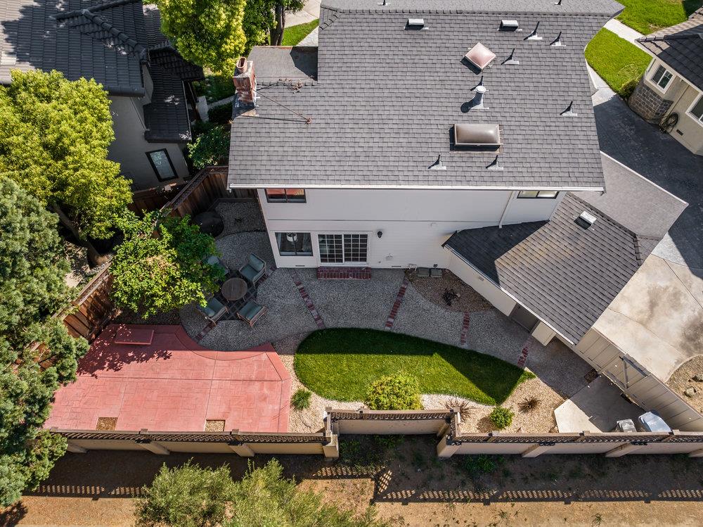 5288 Centerhart Court