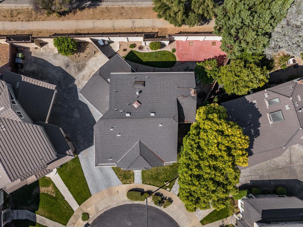 5288 Centerhart Court