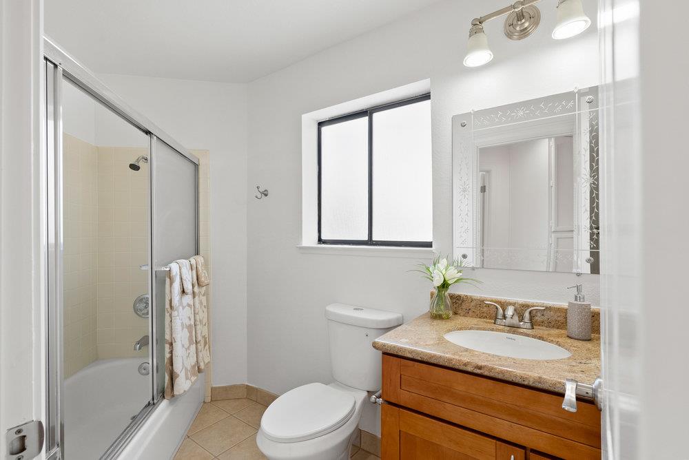 5288 Centerhart Court