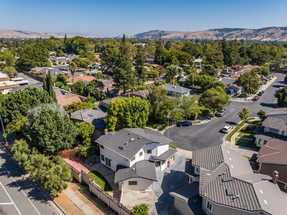 5288 Centerhart Court