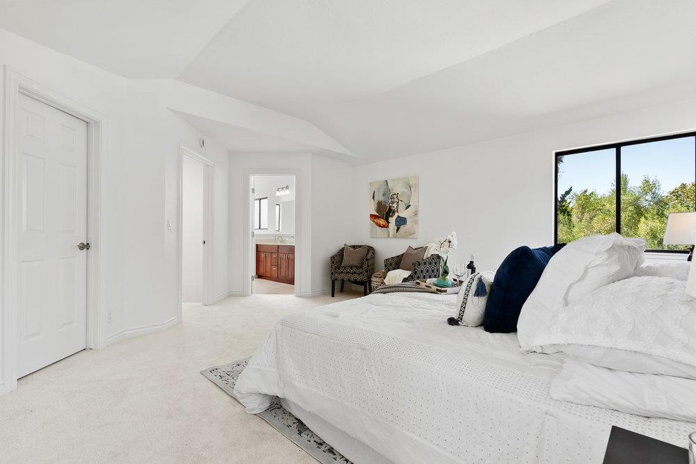 5288 Centerhart Court
