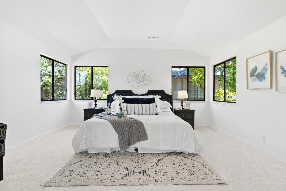 5288 Centerhart Court