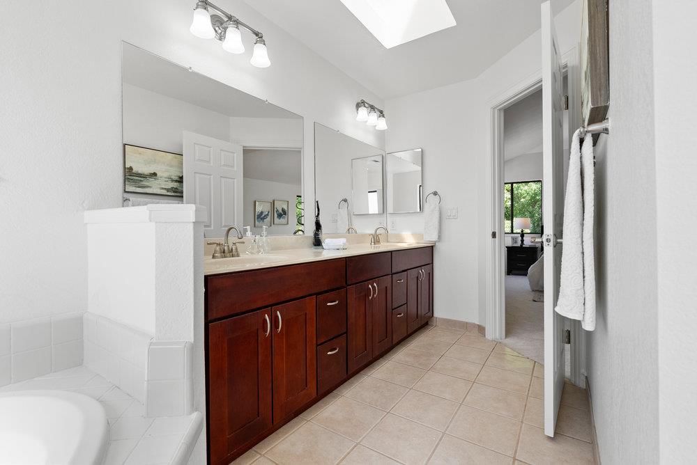 5288 Centerhart Court