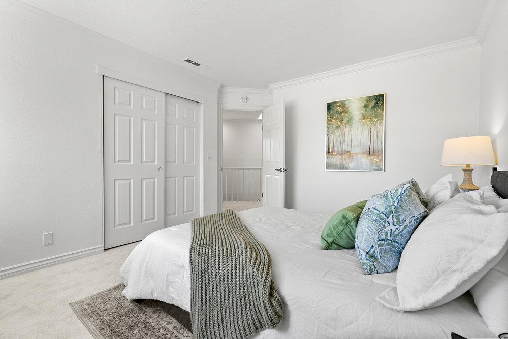 5288 Centerhart Court