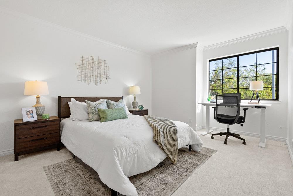 5288 Centerhart Court