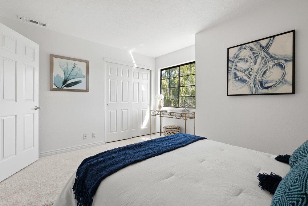 5288 Centerhart Court