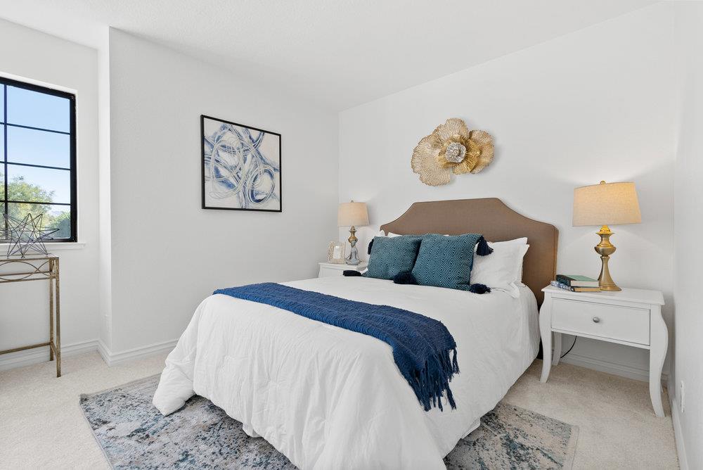 5288 Centerhart Court