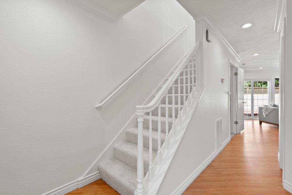 5288 Centerhart Court