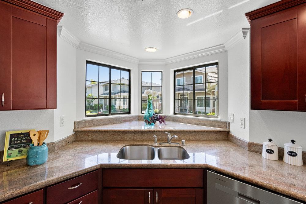 5288 Centerhart Court