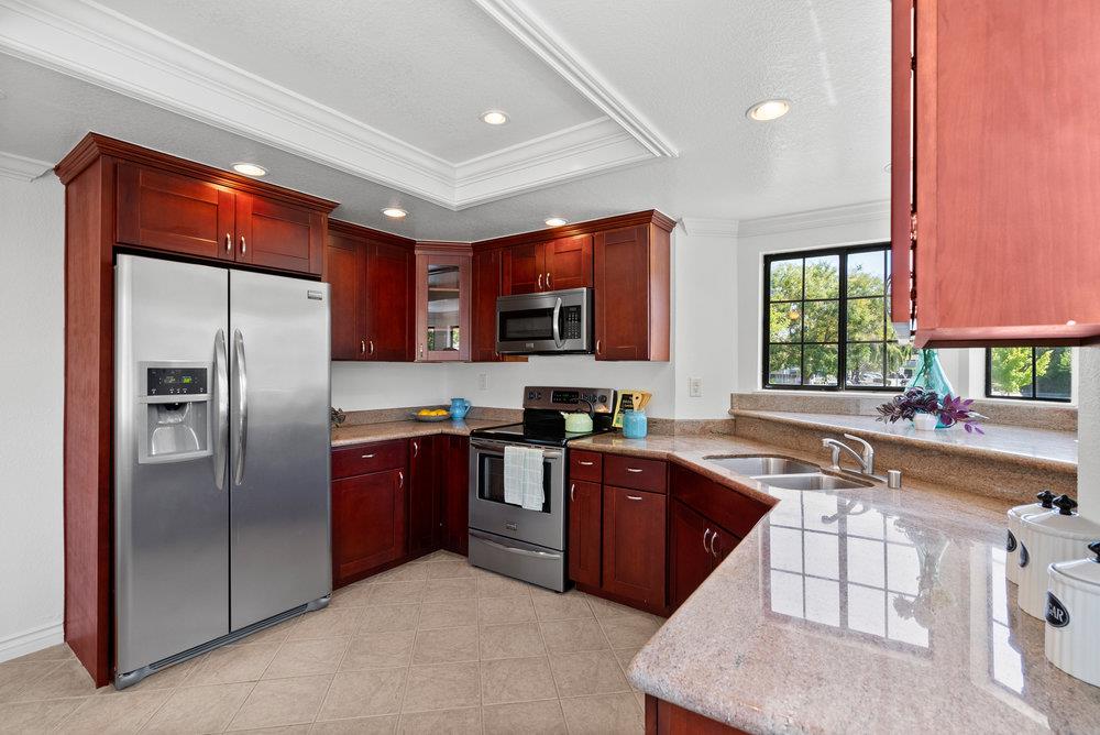 5288 Centerhart Court