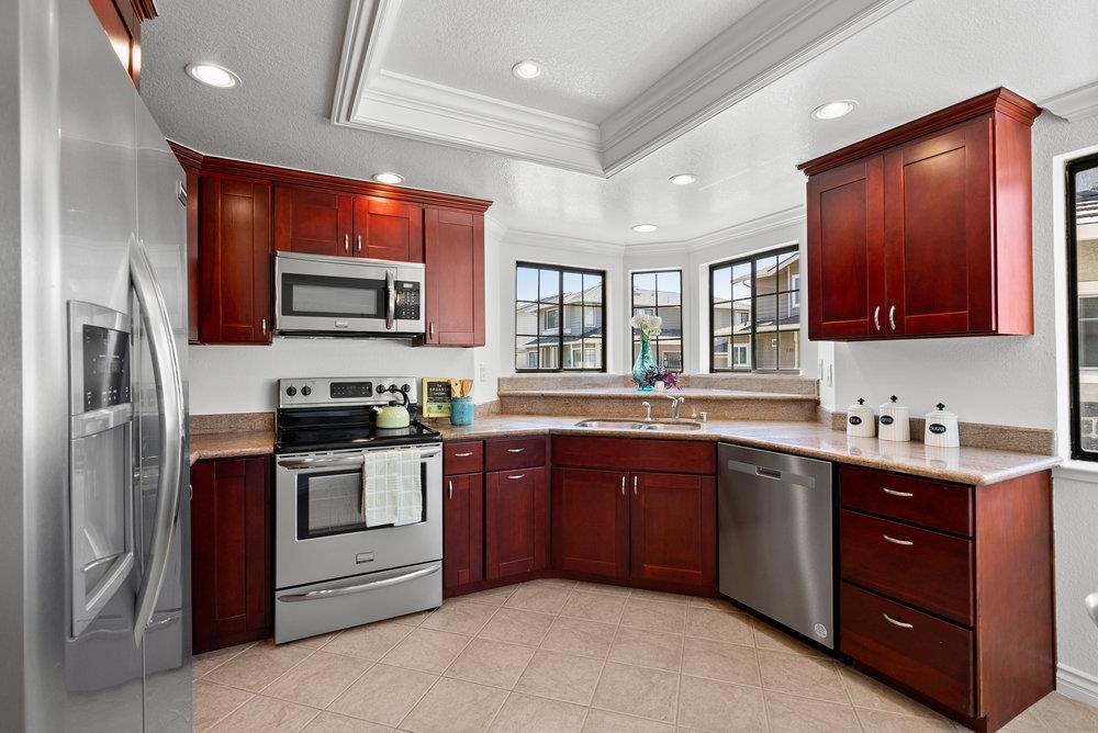 5288 Centerhart Court