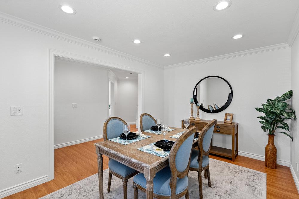 5288 Centerhart Court