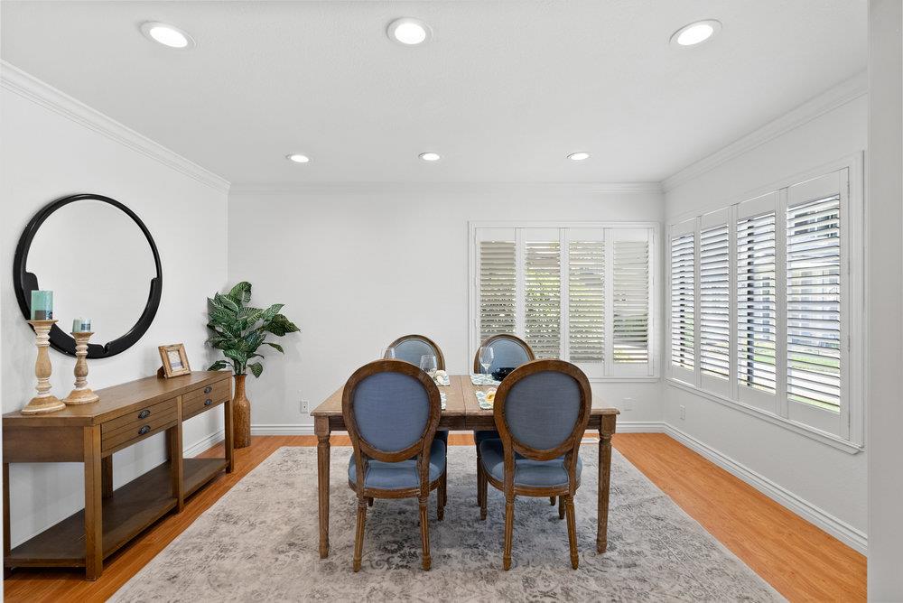 5288 Centerhart Court