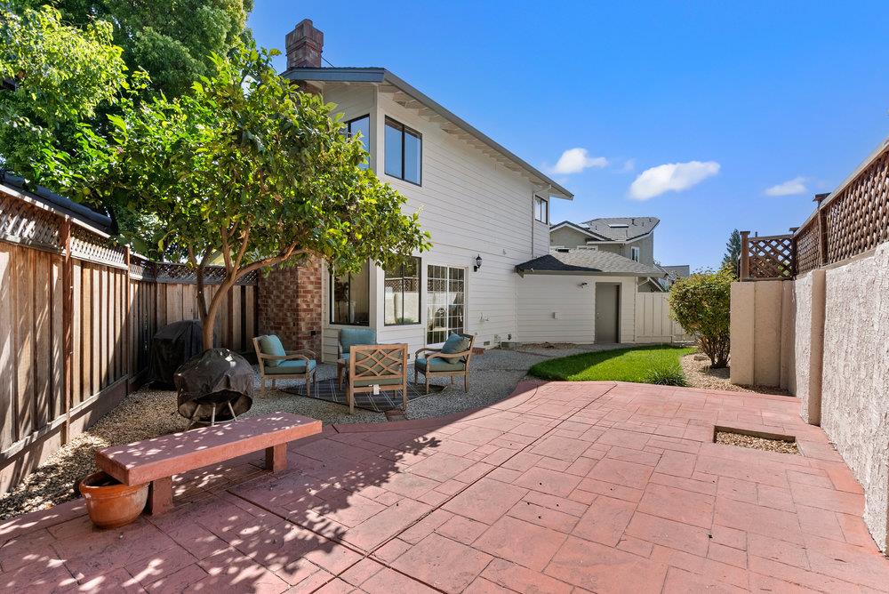 5288 Centerhart Court