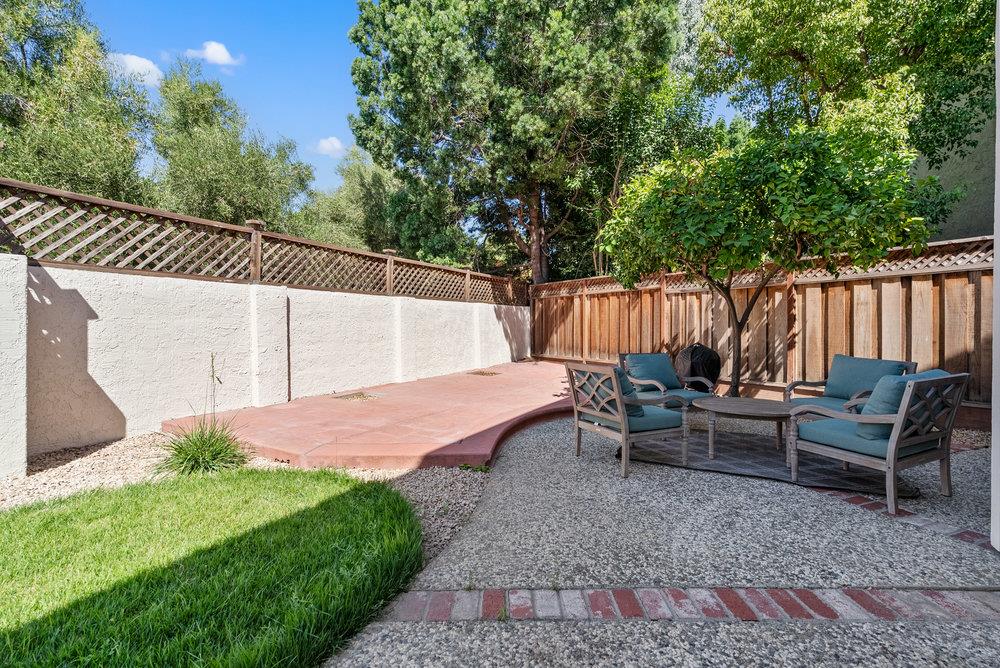 5288 Centerhart Court