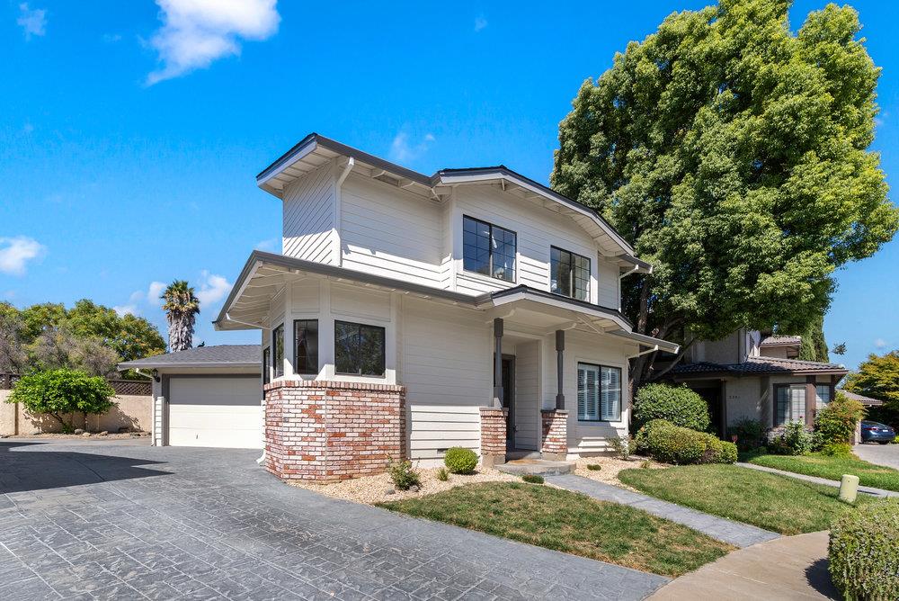 5288 Centerhart Court