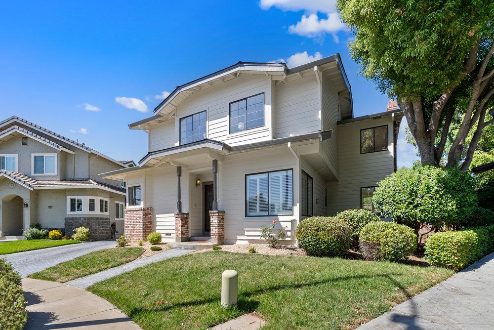 5288 Centerhart Court