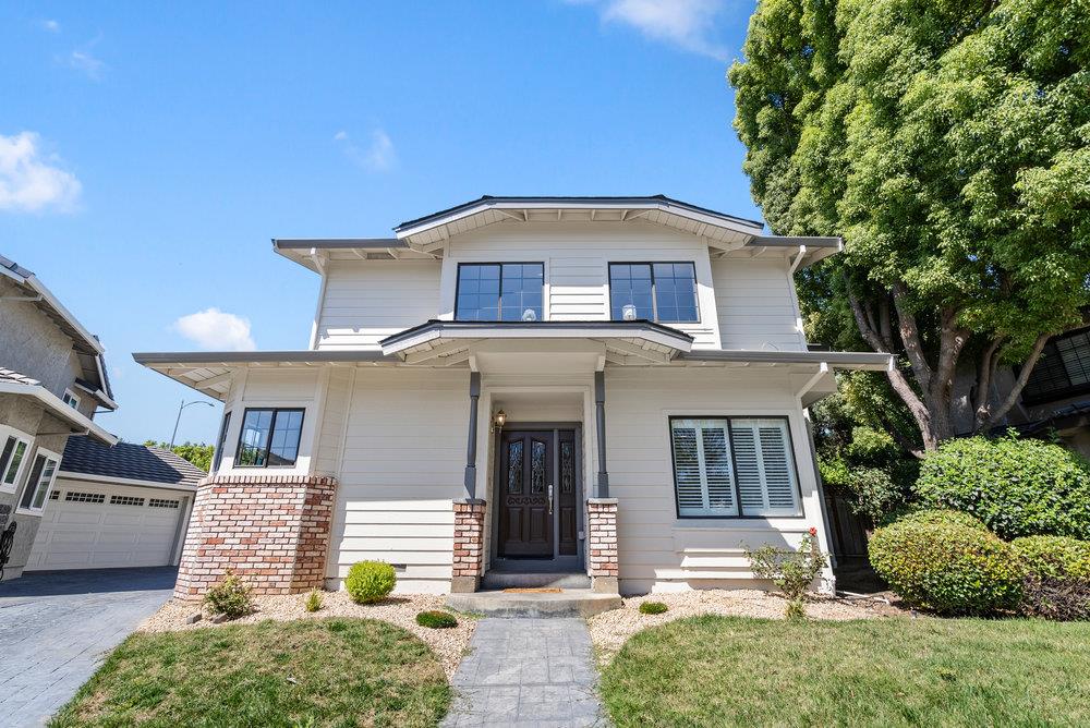 5288 Centerhart Court