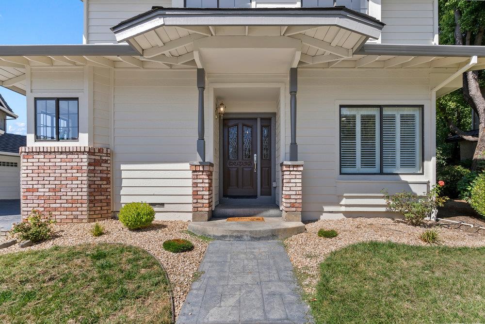 5288 Centerhart Court
