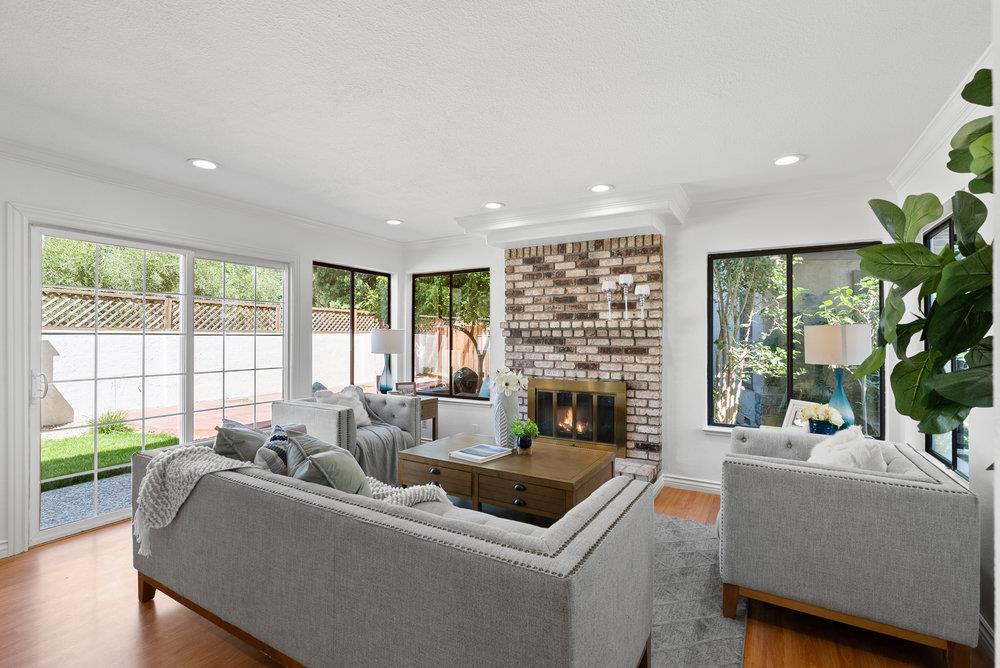 5288 Centerhart Court