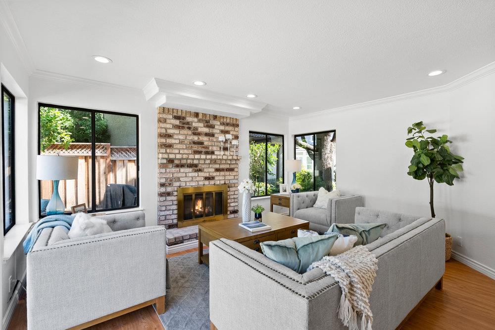 5288 Centerhart Court
