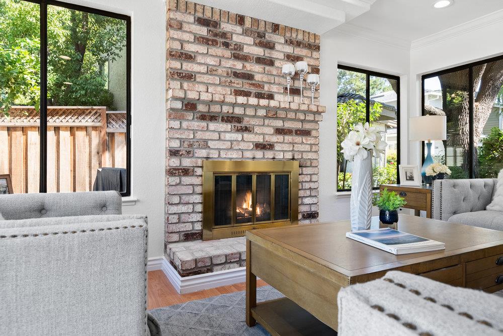 5288 Centerhart Court