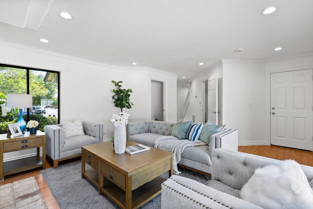 5288 Centerhart Court
