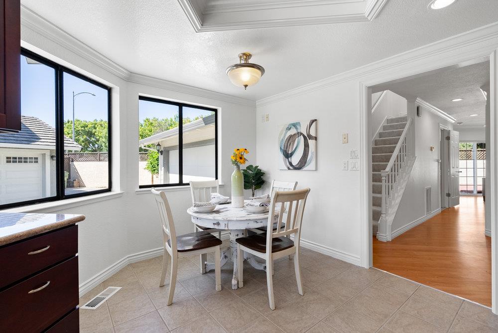 5288 Centerhart Court