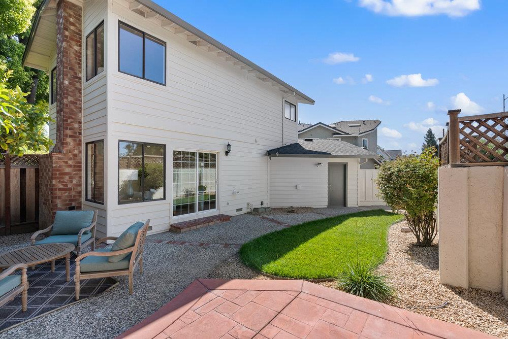 5288 Centerhart Court