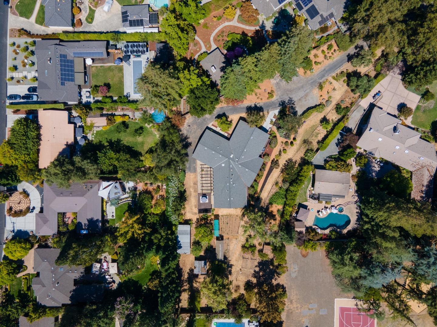17664 Blanchard Drive
