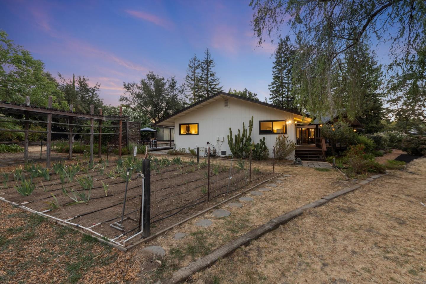17664 Blanchard Drive